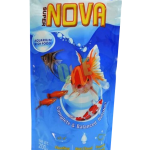 Nova Mini Pallet Fish Food (100gm)