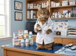 Cat Accessories - Image 3