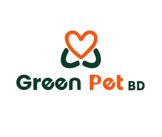 Greentradingbd
